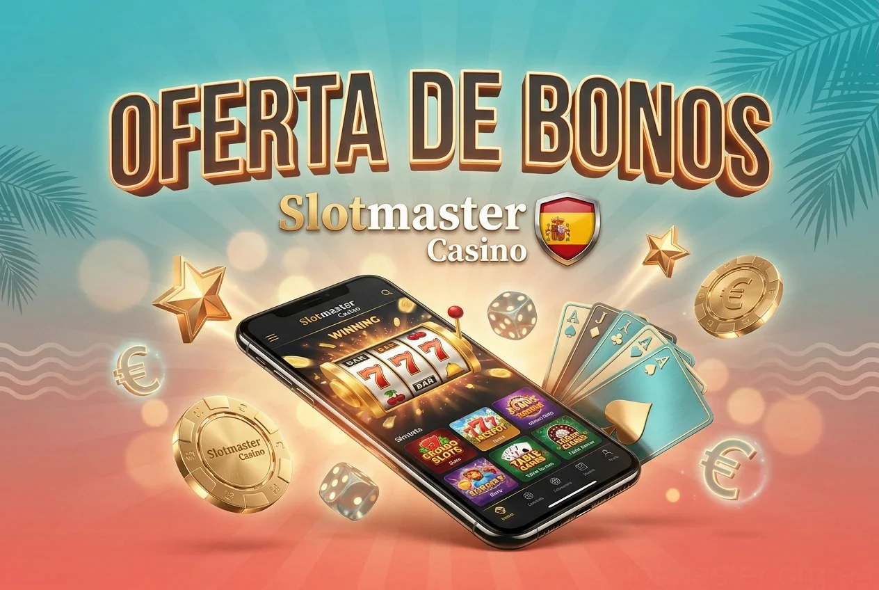 Oferta de Bonos